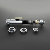 Luke Legacy EP6 Lightsaber